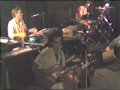 Geminis Bolero Cala Ratjada 1985
