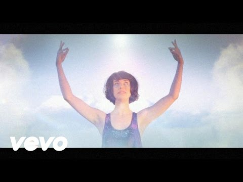 Music Pill: Miami Horror – Illumination…