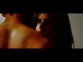 Katrina Kaif Sex Scene Leaked - HD