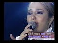 MARIANA VARGAS- PALOMA NEGRA MARIANA VARGAS- PALOMA NEGRA