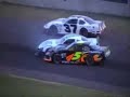 2007 Atlantic Championship Crash Compilation 2007 Atlantic Championship Crash Compilation