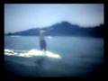 videos de Kurt Dooley - Secret Spot - Costa Rica 04