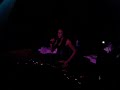 MORILLO PACHA 11-21-07 04