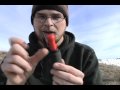 Mora 510 Awesomeness