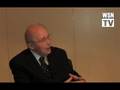 Dr. Otto von Habsburg on Europe and centralisation