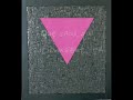 Homophilie - Homophobie et Religion