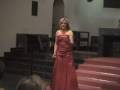 videos de Nun freut euch ihr Christen - O Come All Ye Faithful