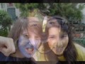 Finalistas 2006/2007