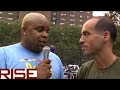 Boost Mobile Elite 24 Basketball Classic powered by Rise