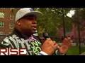 Boost Mobile Elite 24 Basketball Classic powered by Rise