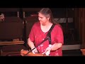 Mountain Dulcimer - Dulcimerica Video Podcast #66 Mountain Dulcimer - Dulcimerica Video Podcast #66