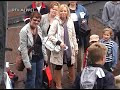 Donderdag Meppeldag Donderdag Meppeldag