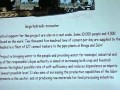 MUST SEE REAL STORY of Libyan War 2011 Is For Water NOT Oil Largest Fossil Water Reserve