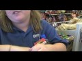 A Day in the Life at the Pilot Travel Center