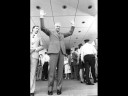 Gough Whitlam Dismissal Speech Gough Whitlam Dismissal Speech