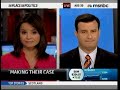 Health Care Debate - Lies, Damn Lies and Statistics