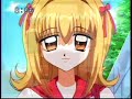 { AMV by Luchy } Hunter