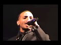 Arcangel - Tiraera a Polaco - Coamo 02-15-2008