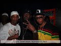 ***WORLD PREMIERE***TNT FEAT. JT MONEY