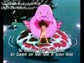 Dragon Ball GT German Opening