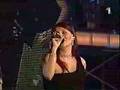 Martina Schindlerova - Najkrajsia sms-ka