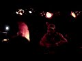 New Bushidou Ravers - ?????? - LIVE01 New Bushidou Ravers - ?????? - LIVE01
