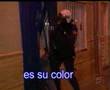Oposicion CNP