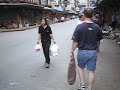 Fitz Bangkok Patpong Daytime Fitz Bangkok Patpong Daytime