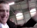 sfeer in het uitvak sittard-mvv (0-7)
