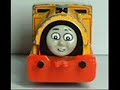 Thomas the tank - Ertl character guide Thomas the tank - Ertl character guide