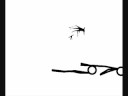 My kind-a good pivot animation.