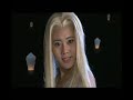 Chu Liu Xiang 2007 (Surferket) Chu Liu Xiang 2007 (Surferket)
