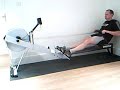 Concept 2 build up row r16-r30 Concept 2 build up row r16-r30