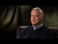 buy this dvd at: http://www.betterlifemedia.com/shop.do?pid=721

when jack canfield talks about perseverance, he speaks from experience. his best-selling chicken soup for the soul series was rejected by over 144 publishers before going on to sell over 100 million copies. he's been a teacher, facilitator, and psychotherapist. his seminars and trainings have touched millions of individuals from welfare recipients to corporate leaders. 
how what you think makes you weak or strong
seven key areas in creating a personal vision
two simple questions that accelerate the achievement of your goals
how to change the outcome of any event, simply by changing your response to it
the rule of five for achieving your 