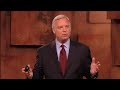 buy this dvd at: http://www.betterlifemedia.com/shop.do?pid=721

when jack canfield talks about perseverance, he speaks from experience. his best-selling chicken soup for the soul series was rejected by over 144 publishers before going on to sell over 100 million copies. he's been a teacher, facilitator, and psychotherapist. his seminars and trainings have touched millions of individuals from welfare recipients to corporate leaders. 
how what you think makes you weak or strong
seven key areas in creating a personal vision
two simple questions that accelerate the achievement of your goals
how to change the outcome of any event, simply by changing your response to it
the rule of five for achieving your 