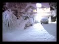 Everett Snow Storm Everett Snow Storm