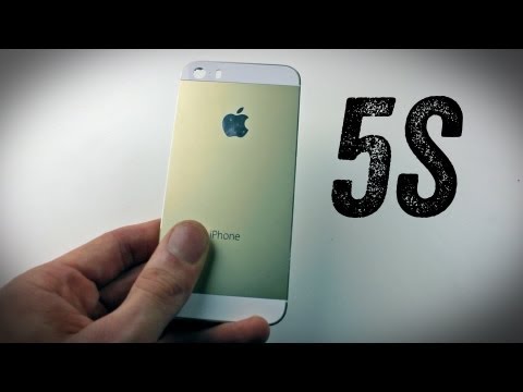 how to decide what color iphone to get