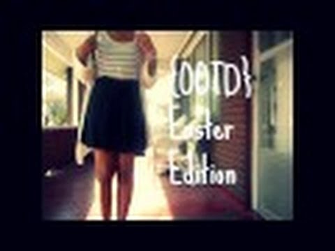 BeautyBooties - Excuse whatever my braid was doing Hey guys thanks for watching! I will be posting more videos soon. If you have any suggestions feel free to comment them ...
