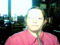 Video Blog Entry 6/2