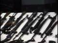 decomiso-de-armas-AR