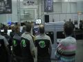 World Finals - Europe