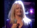 bonnie tyler   learn to fly