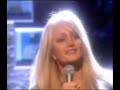 bonnie tyler   learn to fly