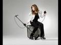 05-On-The-Line-Demi-