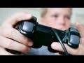 E3 2011: Nintendo Wii, Sony NGP, XBox Kinect, Halo 4 All On The Way