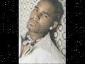 R Kelly Etcetera