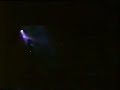 We Are Komputer (Live at The Garage 1996)