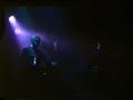 We Are Komputer (Live at The Garage 1996)