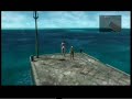 Lost Odyssey USA Version Gameplay CG Lost Odyssey USA Version Gameplay CG