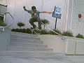 Nate Blomquist Sequence Nate Blomquist Sequence